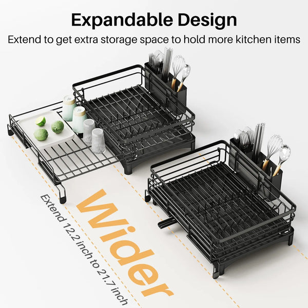 Dish-Drying-Rack-Extendable-Dish-Rack-Large-Sink-Drying-Dish-Drainer-for-Kitchen-Counter-Stainless-Steel.jpg